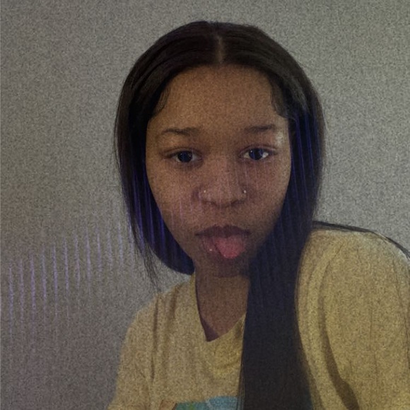 huddonbrianna